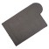 SPAL bag "SP2", blanket, 2 layers, right, 235x75 cm, +5/ +20 ° C