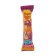 Caramel SHUPA-Chups "Double Portion", Assorted, 16.8 g