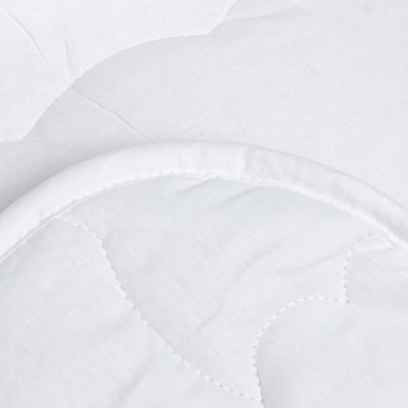 Floys Tsar’s Dreams 172*205 cm, swan fluff, 200 g/m2, perkal, cotton 100%-2