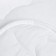 Floys Tsar’s Dreams 172*205 cm, swan fluff, 200 g/m2, perkal, cotton 100%