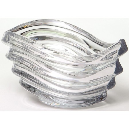 Figure salad Guterwahl, 800 ml, D = 20 cm-1