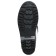 Male boots S-25RM, PVC, camouflage, size 41