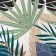 Bed linen Ethel 1.5 joint venture Colored Tropics (View 2) 143*215 cm, 150*214 cm, 70*70 cm 2 pcs