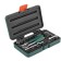 Set of end heads Jonnesway S68H2141S, 41 subject