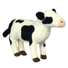 Soft toy All ABOUT NATURA 