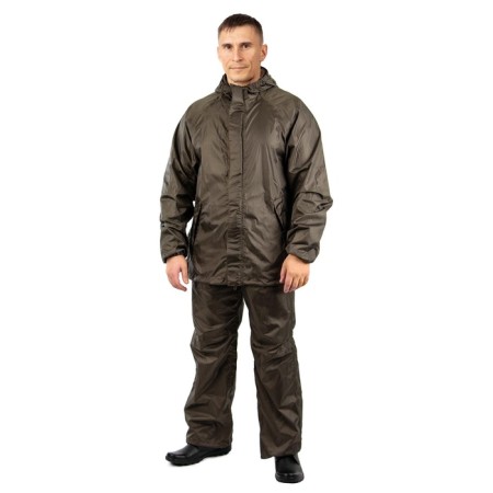 Costume Livery Orion Active, size 60-62, height 170-176 cm, hucky color