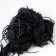 Filler for knitted toys "Putanka" 100% polypropylene 200g mix