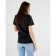 T -shirt "so nice" villains, black