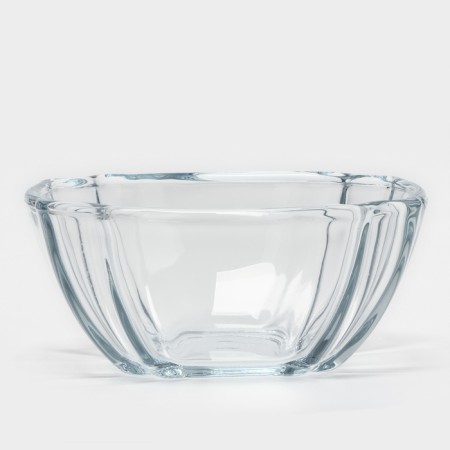 Borcam baking form, 10.5 × 10.5 cm-3