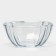 Borcam baking form, 10.5 × 10.5 cm