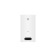 Gas column Electrolux Gwh 14 Nanoplus 2.0, 28 kW, wall