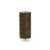 276 brown