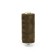 IDEAL 40/2 threads, length 366 m, color No. 276 brown, 10 pcs in units