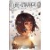 Life is Strange. Settling dust. Vicheli E., Leonardi K., Izso A.