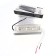 Electronic transformer for 12 W LED tape, Feron, LB007, 12.5A, 150 W