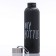 Water bottle, 500 ml, My Bottle, 20 x 6.5 cm