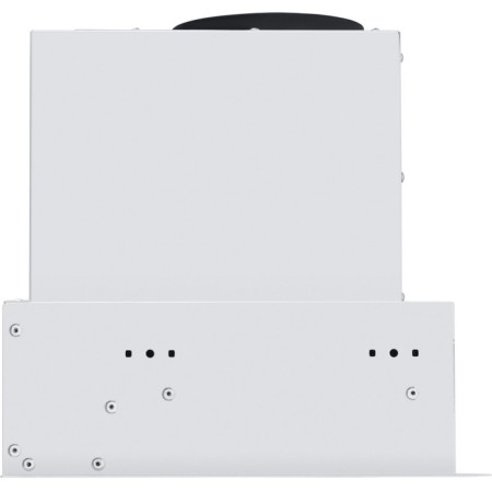 Exposure Maunfeld Fantasy 90, built -in, 1050 m3/h, 4 speeds, 89.7 cm, white-11