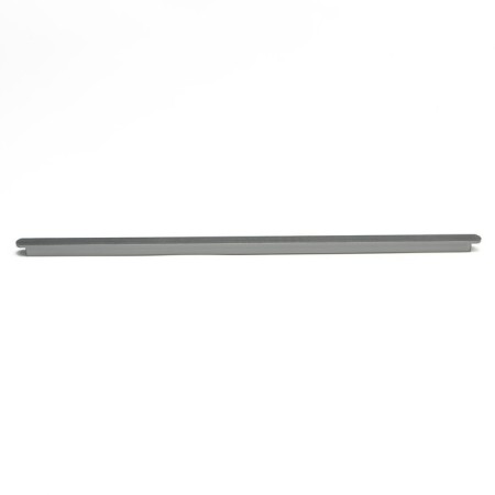 Cappio RSC021, aluminum, m/o 416 mm.-2