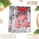 Laminated “Festive Fun” package 11.5 x 14.5 x 6 cm