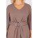 Women's dress, size 54