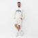 Men's sweatshirt MIST MEN’S CASUAL P. 56, milk
