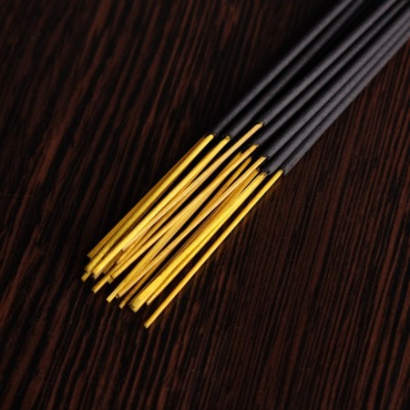 Incense "Charm of the East Paradise Aroma", 20 sticks in packaging-3
