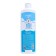 FERMA Gel-Shampue Children's 3+, 500 ml