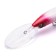 Namazu Karoshi Minnow, L-110 mm, 15 g, mine, floating, 4.0-6.0 m, color No. 1