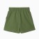 Shorts for the boy KAFTAN, R.34 (122-128), Green