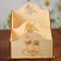 Box for spices "Olives", 20x13x15cm