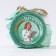 Pine cones jam "best doctor", 100 ml