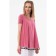 Women's tunic Wisell M3-3601/15, size 50