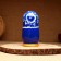 Matryoshka 5-doll "Theon", 17-18 cm