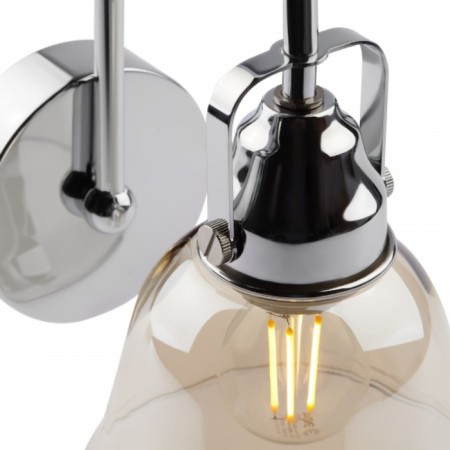 Avrora 5055-701 1he14 40W lamp-6