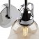 Avrora 5055-701 1he14 40W lamp