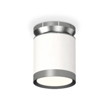 Ambrella Light, XS8141040, GX53 LED 12 W