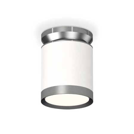 Ambrella Light, XS8141040, GX53 LED 12 W
