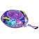 Tubing-vatrushka "Smeshariki", TB3-70/SSH1, Czech diameter 75 cm