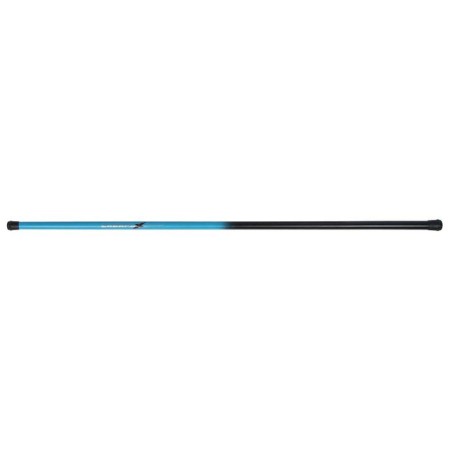 Siberia rod, test 1-30 g, length 3.5 m