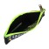 Penal soft, 1 compartment, 120 x 220 mm, flat, Erich Krause, Train Hard, 57212
