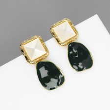 Earrings Assorted 