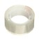 A set of 8 pieces, adhesive tape, 19 mm x 5.5 m, transparent