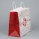 Gift Crafts, Packaging, For You, 32 x 28 x 15 cm