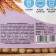 Shards oatmeal, without sugar, 100 g.