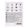 Set of desktop Erichkrause Victoria, 14 items, black