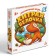 Table fun game "Cunning Squirrel"