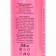 Vitamilk gel shower raspberry and milk 350 ml