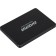 SSD Digma Sata-III 1TB DGSR2001TS93T RUN S9 2.5 "
