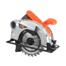 Circular saw Patriot CS162, 1200 W, 4700 rpm, drive 160x20 mm, 90 °/45 ° 55/45 mm