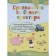 1000 developing tasks for babies from a blue tractor